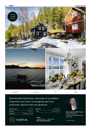 varden_bolig-20210310_000_00_00_002.pdf