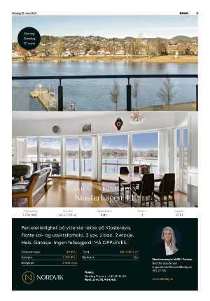 varden_bolig-20210310_000_00_00_003.pdf