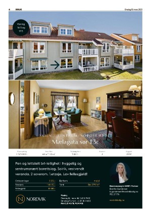 varden_bolig-20210310_000_00_00_004.pdf
