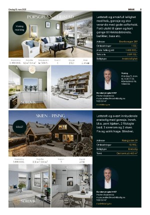 varden_bolig-20210310_000_00_00_005.pdf