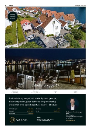 varden_bolig-20210310_000_00_00_006.pdf