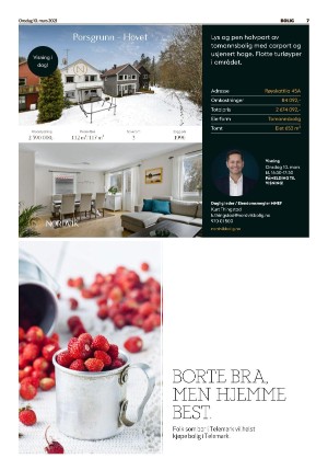 varden_bolig-20210310_000_00_00_007.pdf