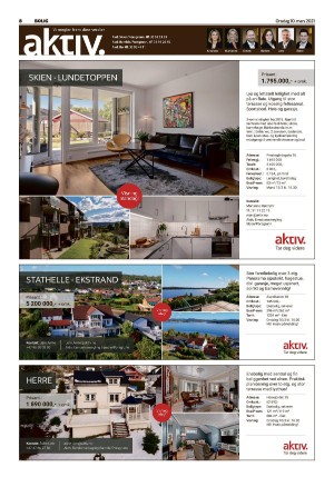 varden_bolig-20210310_000_00_00_008.pdf