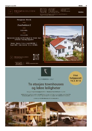 varden_bolig-20210310_000_00_00_009.pdf