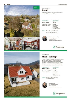 varden_bolig-20210310_000_00_00_010.pdf