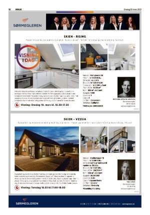 varden_bolig-20210310_000_00_00_012.pdf