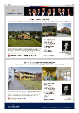 varden_bolig-20210310_000_00_00_014.pdf