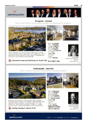 varden_bolig-20210310_000_00_00_015.pdf