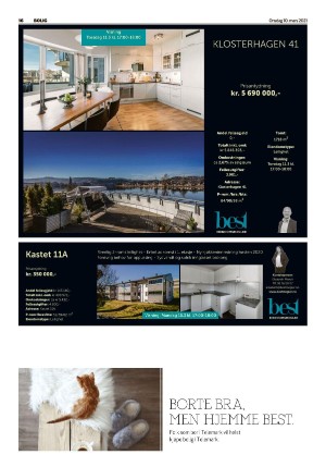 varden_bolig-20210310_000_00_00_016.pdf