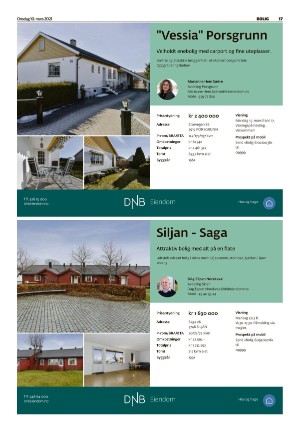 varden_bolig-20210310_000_00_00_017.pdf