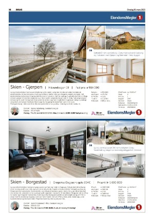 varden_bolig-20210310_000_00_00_018.pdf