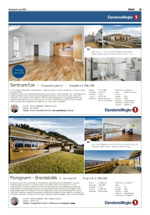 varden_bolig-20210310_000_00_00_019.pdf
