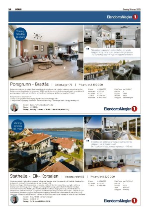 varden_bolig-20210310_000_00_00_020.pdf