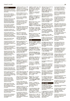 varden_bolig-20210310_000_00_00_021.pdf