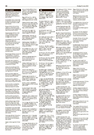 varden_bolig-20210310_000_00_00_022.pdf