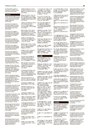 varden_bolig-20210310_000_00_00_023.pdf