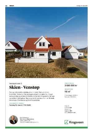 varden_bolig-20210310_000_00_00_024.pdf