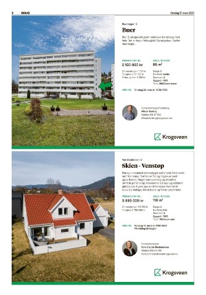 varden_bolig-20210317_000_00_00_002.pdf
