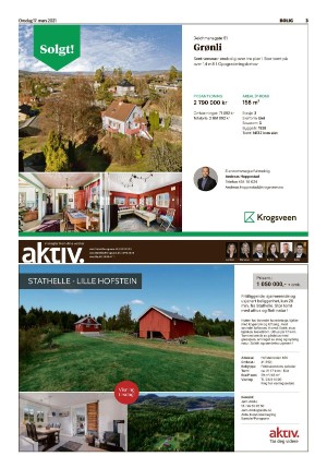 varden_bolig-20210317_000_00_00_003.pdf