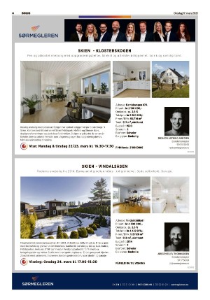varden_bolig-20210317_000_00_00_004.pdf