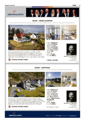 varden_bolig-20210317_000_00_00_005.pdf