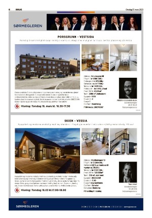varden_bolig-20210317_000_00_00_006.pdf