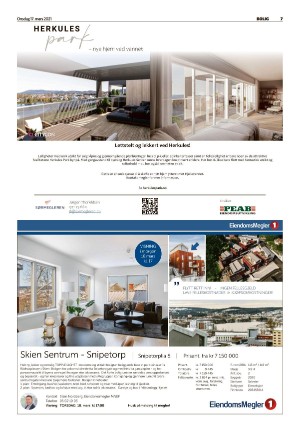 varden_bolig-20210317_000_00_00_007.pdf