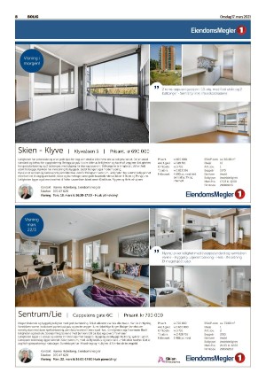 varden_bolig-20210317_000_00_00_008.pdf