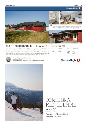varden_bolig-20210317_000_00_00_009.pdf