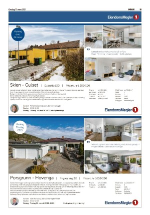 varden_bolig-20210317_000_00_00_011.pdf