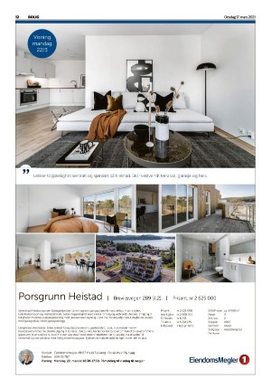 varden_bolig-20210317_000_00_00_012.pdf