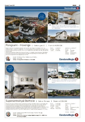 varden_bolig-20210317_000_00_00_013.pdf