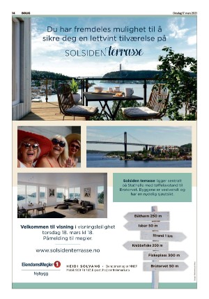 varden_bolig-20210317_000_00_00_014.pdf