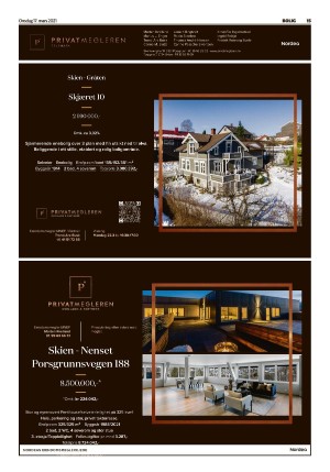 varden_bolig-20210317_000_00_00_015.pdf