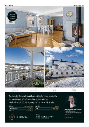 varden_bolig-20210317_000_00_00_018.pdf