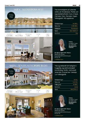 varden_bolig-20210317_000_00_00_019.pdf