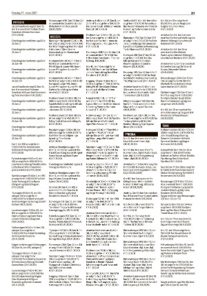 varden_bolig-20210317_000_00_00_021.pdf