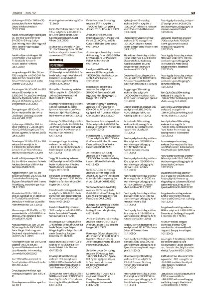 varden_bolig-20210317_000_00_00_023.pdf