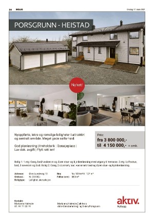 varden_bolig-20210317_000_00_00_024.pdf