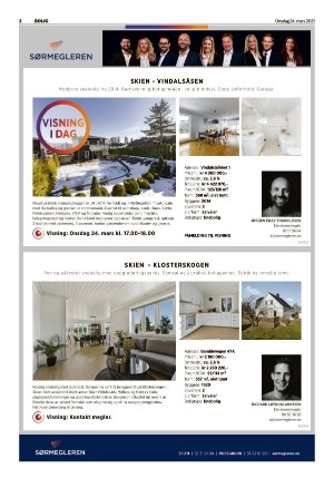 varden_bolig-20210324_000_00_00_002.pdf