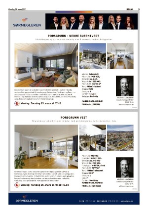 varden_bolig-20210324_000_00_00_003.pdf