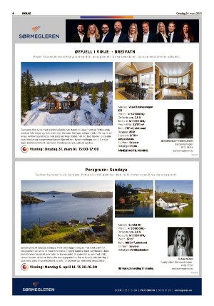 varden_bolig-20210324_000_00_00_004.pdf