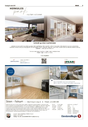 varden_bolig-20210324_000_00_00_005.pdf