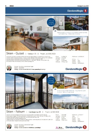 varden_bolig-20210324_000_00_00_006.pdf