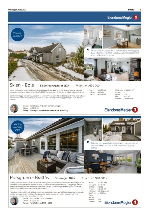 varden_bolig-20210324_000_00_00_007.pdf