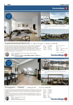 varden_bolig-20210324_000_00_00_008.pdf