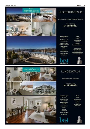 varden_bolig-20210324_000_00_00_009.pdf