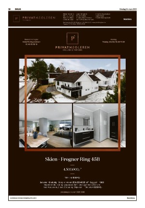 varden_bolig-20210324_000_00_00_010.pdf