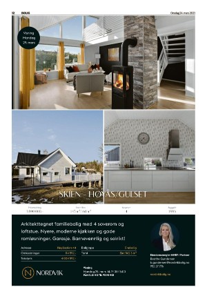 varden_bolig-20210324_000_00_00_012.pdf