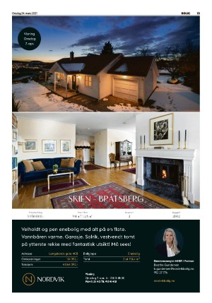 varden_bolig-20210324_000_00_00_013.pdf